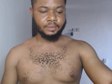 Live cam boy Playxboyx – Hot Male Cams