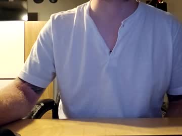 Live cam boy Playzedd, 30 yrs – Hot Male Cams