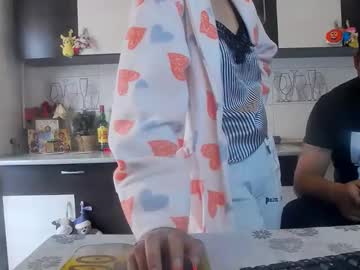 Pleas3s Sweet • cum • 18y • here • public