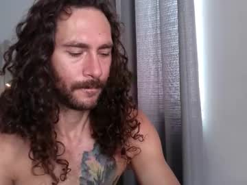 Live cam boy Pleasurea, 39 yrs – Hot Male Cams