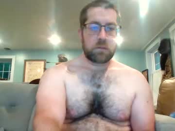 Plowinitall1 • cum • 0y • bloomington indiana • public