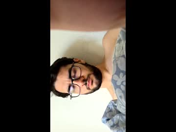 Plucks • young • 24y • Switzerland • public