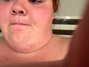 Plumpkittee • chubby • 0y • Tennessee, United States • public