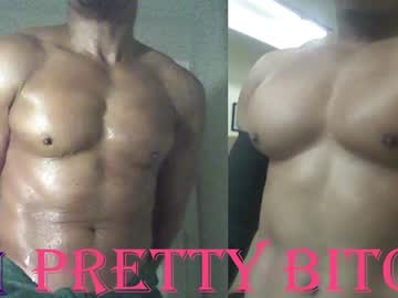 Plush73 live cam profile photo — HD — mature — age 41 — West USA