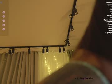 Pocahontascb • fuckmachine • 27y • ???? ???????? online:Wednesday Friday Sunday Monday from 7 p.m. to 11p.m  Moscow time • private