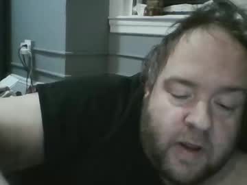 Poet201415 • 46y • Ohio, United States • public