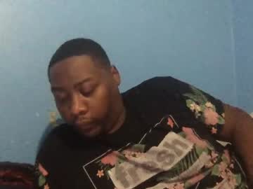 Poetic Justice94 • smallcock • 0y • Florida, United States • public