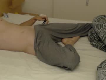 Poetry Only • slow • 0y • EU • public