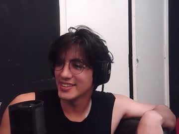 Pogummi live cam profile photo — HD — gamer — age 28 — Buenos Aires F.D., Argentina