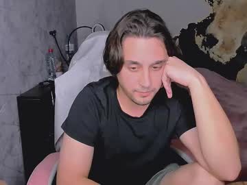 Pohyi  live cam profile photo — HD — feet — age 22 — ebenya