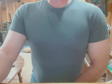 Poison Sting • daddy • 59y • New York, United States • public