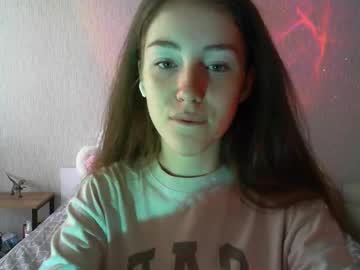 Poisonddss • new • 20y • Estonia • public