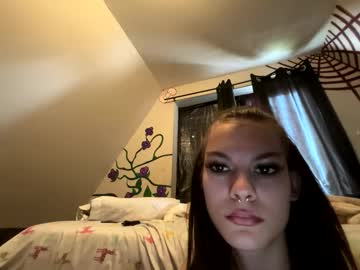 Poisxnbubblxs • bcup • 18y • Michigan, United States • public