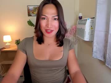 Live cam boy Poisy_ivy – Hot Male Cams