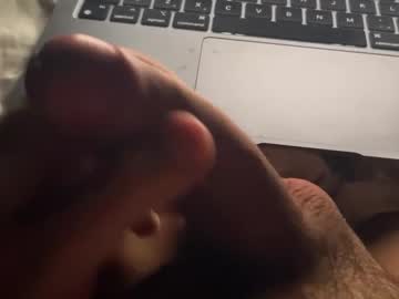 Poivron2020 • smallcock • mmm • public