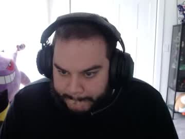 Pokegaymer69 • chub29y • Tennessee, United States • public