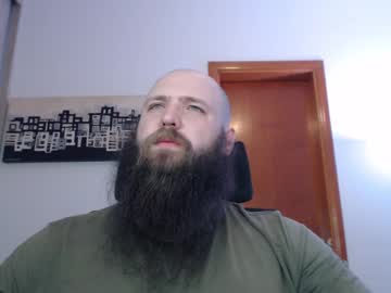 Live cam boy Polar_bear91, 34 yrs – Hot Male Cams