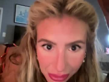 Polemamaxo • cute • 30y • Florida, United States • hidden