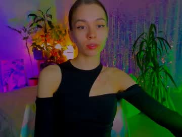 poli__ - Free Live Cam Model Online
