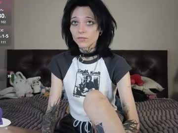 Polidevis live cam profile photo — HD — cosplay — age 19 — In your dream:3