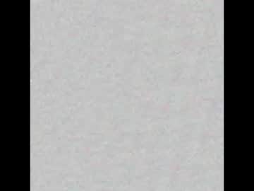 Live cam boy Polishboooy2003 – Hot Male Cams