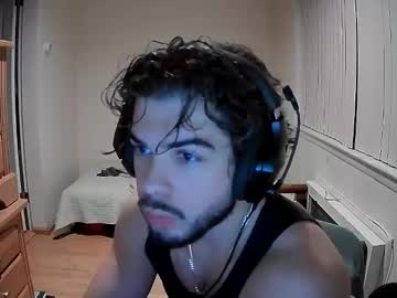 Live cam boy Polk80, 21 yrs - Hot College Sex Cams