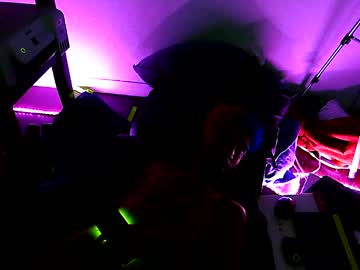 Pollardj906 • agedifference33y • Texas, United States • public