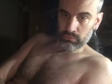 Live cam boy Pollito1985, 40 yrs – Hot Gay Cams