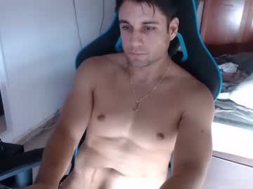 Live cam boy Pollitoromantico – Hot Male Cams