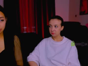 polly_kiss1 - Free Live Cam Model Online