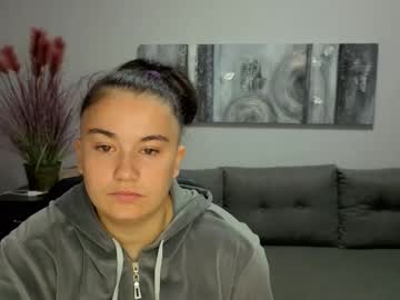 Pollyramsey • new • 23y • Moldova • public