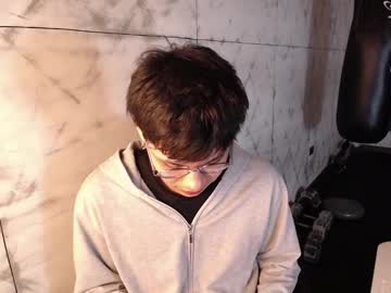 polo_keller - Live Performer