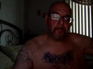 Live cam boy Poloking92 – Hot Male Cams