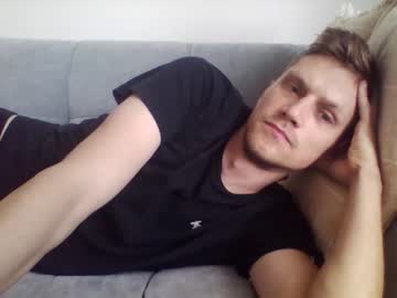 Live cam boy Polsenos – Hot Male Cams