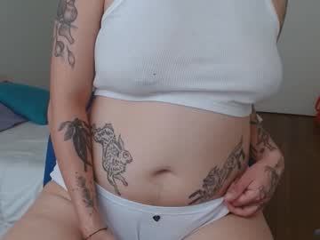 poly_mer @ Teds Cam Directory