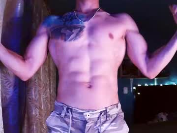 Ponzothc live cam profile photo — HD — couple — age 0 — Bogota D.C., Colombia