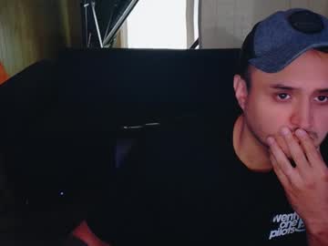 Poo C Licker213 • vibes • 39y • New Jersey • public