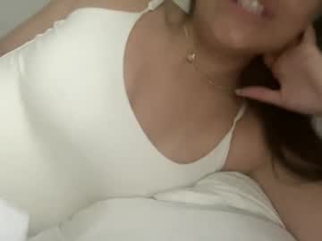 Pookelynboo • latina • 21y • 1 mile away • public