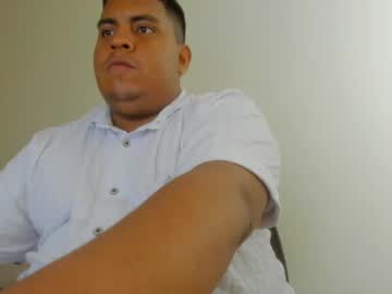 Poolsexx 69 • chubby • 0y • Colombia • public