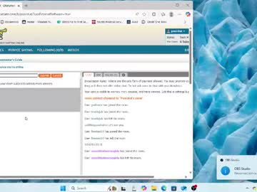 Poorslut • ass • 0y • The internet • public
