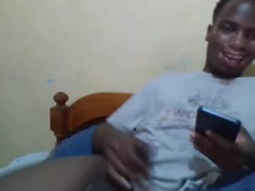 Popangels • brownskin • 0y • Central Region, Malawi • public