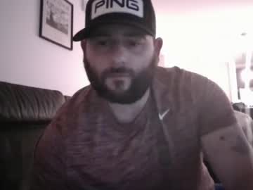 Popeye13xx • beard • United States • public