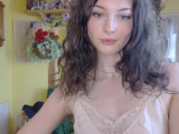 Porcelaincity • new • 0y • Wales, United Kingdom • public