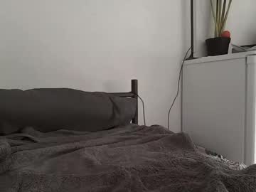 Porncock2k20 • ass • 0y • Holland Zwolle • public