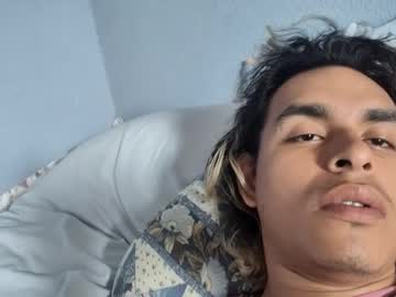 Porntheory123 • blonde • 25y • Your heart • public