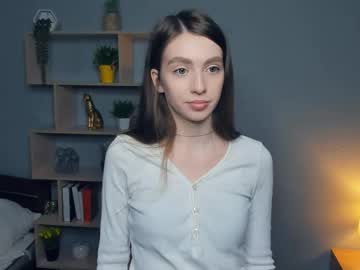 portia_sparkle - Free Live Cam Model Online