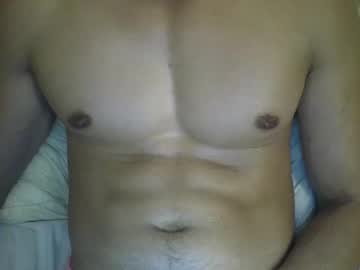 Live cam boy Poseidon1111111 – Hot Gay Cams