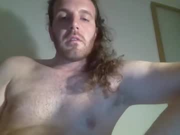 Poshostrich • ass • 0y • le-de-France, France • public