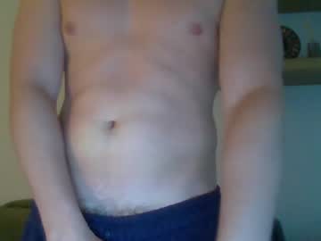 Pothos3823 • uncut • 0y • United States • public