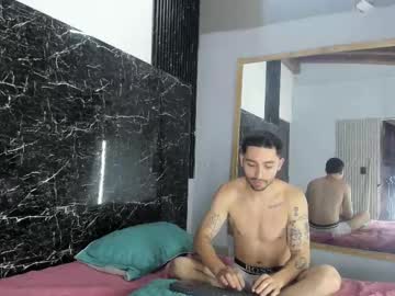 Live cam boy Poul_99, 23 yrs – Hot Male Cams